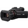 Panasonic HC-X1500E