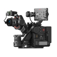 DJI Ronin 4D 6K
