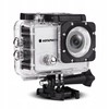 AgfaPhoto AC5000