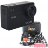 Sjcam SJ8 Air