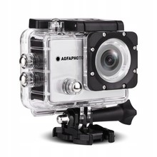 AgfaPhoto AC5000
