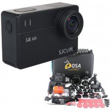 Sjcam SJ8 Air