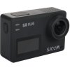 Sjcam SJ8 Plus