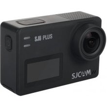 Sjcam SJ8 Plus