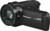 Panasonic HC-V900