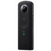 Ricoh Theta S 360