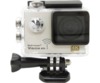 Easypix GoXtreme Vision