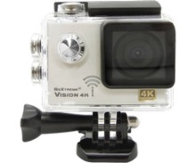 Easypix GoXtreme Vision