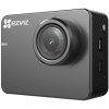 Ezviz S2