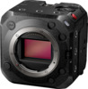 Panasonic AW-UB50E