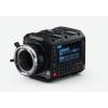 Blackmagic PYXIS 6K PL