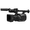 Panasonic AG-UX90