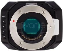 Blackmagic Micro Studio 4K