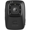 Sjcam A10