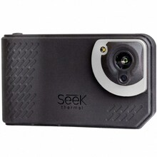 Seek Thermal SW-AAA