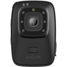 Sjcam A10