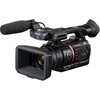 Panasonic AG-CX370