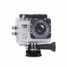 Hurtel DV2400