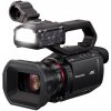 Panasonic AG-CX10ES