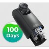 BRINNO TLC300