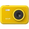 Sjcam FunCam