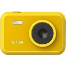 Sjcam FunCam