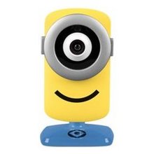 STUART CAM HD WiFi Camera