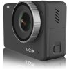 Sjcam SJ10 Pro