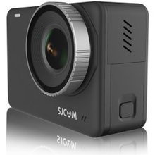 Sjcam SJ10 Pro