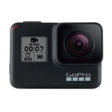 GoPro HERO7 Black