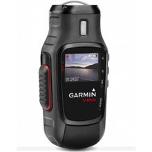 Garmin VIRB