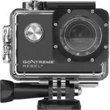 GoXtreme Rebel +