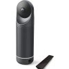 Kandao Meeting Pro 360 Degree Camera