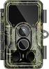 Sjcam M50