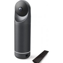 Kandao Meeting Pro 360 Degree Camera