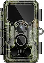 Sjcam M50