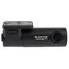 BlackVue DR590