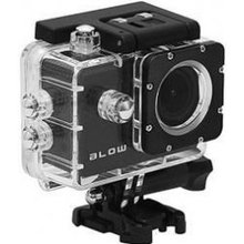 Blow PRO4U