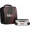 Enlaps Tikee 4