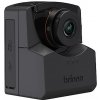 Brinno TLC2020H