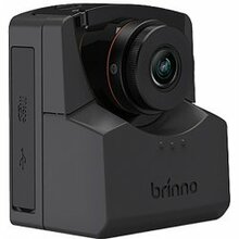 Brinno TLC2020H
