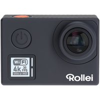 Rollei 530
