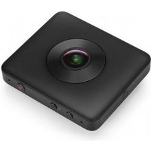 Xiaomi Mi Sphere Camera