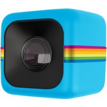 POLAROID cube