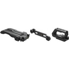 Blackmagic URSA Mini Shoulder Kit