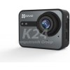 Ezviz S1C