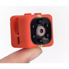 SQ11 HD 1080P