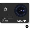 Sjcam SJ5000x