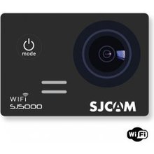 Sjcam SJ5000x Elite