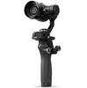 DJI Osmo Pro Combo